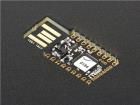 2621  Embedded Solutions