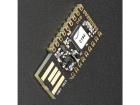 2621 Development Boards & Kits - ARM