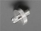 2632  Optoelectronics