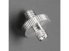 2632 Camera Accessories