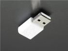 2638  Embedded Solutions