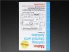 263  Tools & Supplies