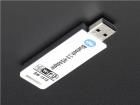 2649  Embedded Solutions