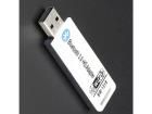 2649 WiFi Modules - 802.11