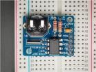 264  Embedded Solutions