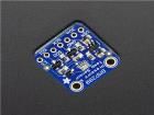 2651  Embedded Solutions