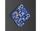 2651 Pressure Sensor Development Tools