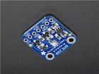 2652  Embedded Solutions
