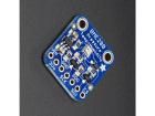 2652 Temperature Sensor Development Tools
