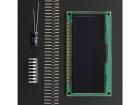 2675 Display Development Tools