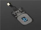 2677  Embedded Solutions