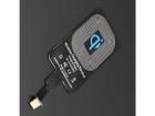 2677 Power Management IC Development Tools