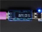 2690  Embedded Solutions