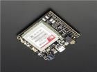 2691  Embedded Solutions