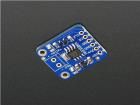 269  Embedded Solutions