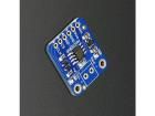 269 Temperature Sensor Development Tools