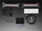 2702  Embedded Solutions