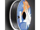 2703 3D Printer Filaments