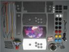 2707  Embedded Solutions