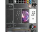 2707 Development Boards & Kits - AVR
