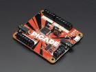 2708 electronic component of Adafruit