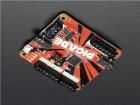 2708  Embedded Solutions
