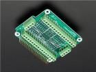 2711  Embedded Solutions