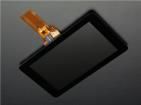 2718  Embedded Solutions