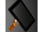 2718 Display Development Tools