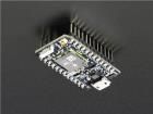 2721  Embedded Solutions