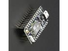 2721 WiFi Development Tools - 802.11