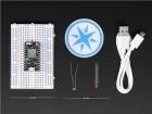 2723  Embedded Solutions