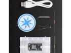 2723 Development Boards & Kits - ARM