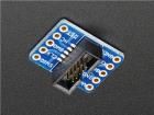 2743  Embedded Solutions