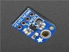 2745  Embedded Solutions