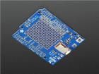 2746  Embedded Solutions