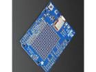 2746 Bluetooth Development Tools - 802.15.1