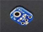 2748  Embedded Solutions