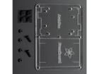 275 Adafruit Accessories