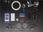 2769  Embedded Solutions