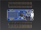 2771  Embedded Solutions