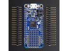 2771 Development Boards & Kits - AVR