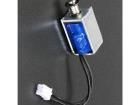 2776 Solenoids & Actuators
