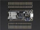 2795  Embedded Solutions