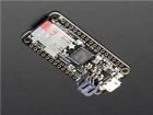 2796  Embedded Solutions