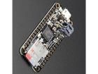 2796 Development Boards & Kits - ARM