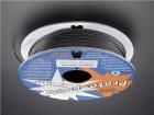 2797  Tools & Supplies