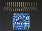 2809  Embedded Solutions