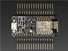 2821  Embedded Solutions