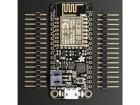 2821 WiFi Development Tools - 802.11